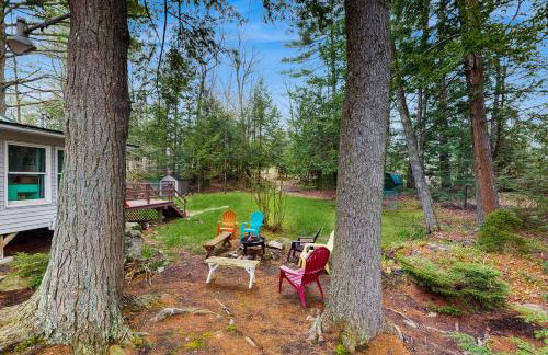 Lakefront Pines - Foto 13