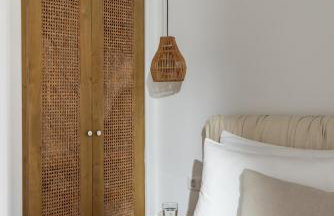 Solmar Suites - Foto 27