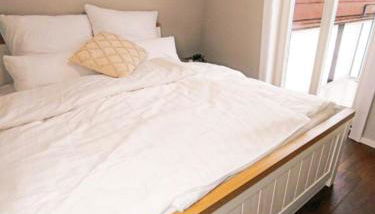 SecretApartment: Fewo in Warburg - Foto 5