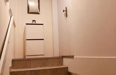 Sweet vacation - Foto 18