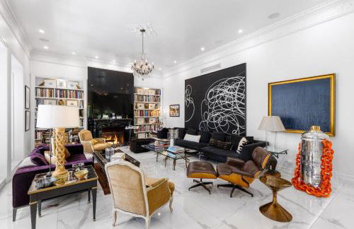 La Petite Maison by ACME House Company - Foto 4