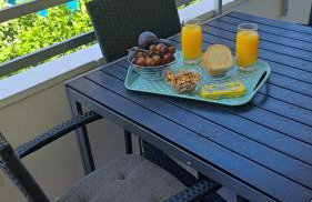 1 Linea de playa , coqueto Apartamento La Brisa Marina - Foto 53
