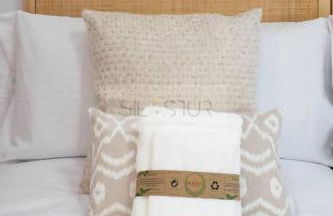 Juan Escalante By Silastur - Foto 36