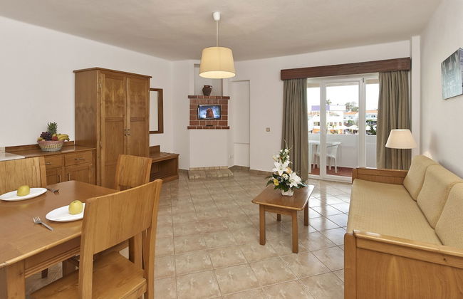 Cheerfulway Minichoro - Photo 12