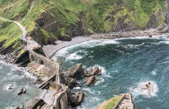 B.e.c apto Bilbao - Foto 48