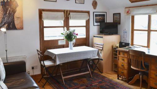 Stoker Loft - Foto 2