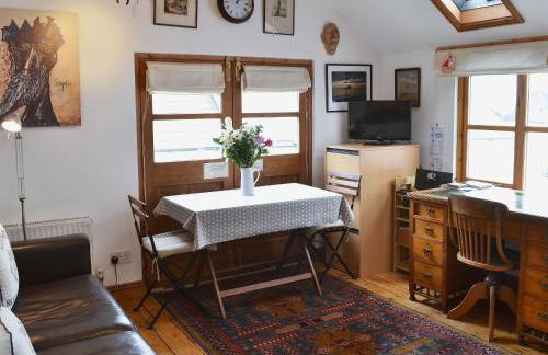 Stoker Loft - Foto 2