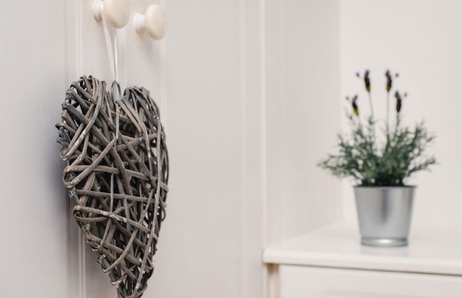 Caledonia Lodge - Foto 19