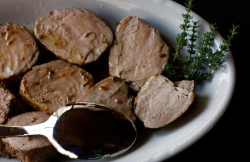 Agriturismo San Giacomo - Foto 48