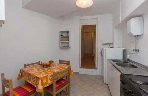 Apartments Miskovic - Foto 16