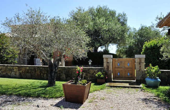 Residenza Lu Fraili - Foto 46