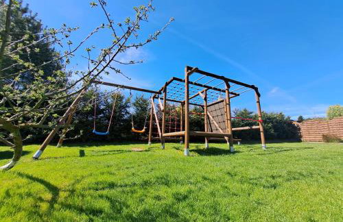 apartament BB - Foto 80