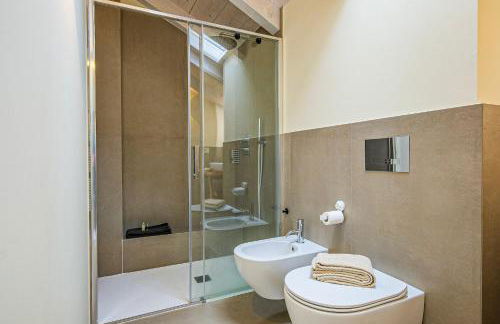 Appartamento Miasino - Foto 14