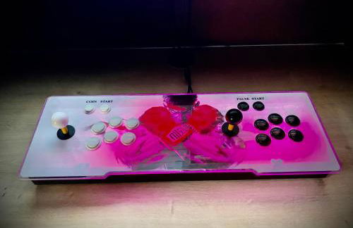 5 Bedroom House - DISC0UNTS - Parking, Contractors, Group, Family - Foto 40