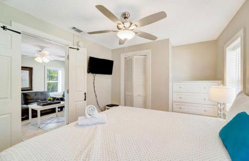 Casa Del Sol C - Foto 13