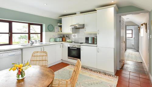 2 Bed in Pwllheli oc-trefae - Foto 5, Other