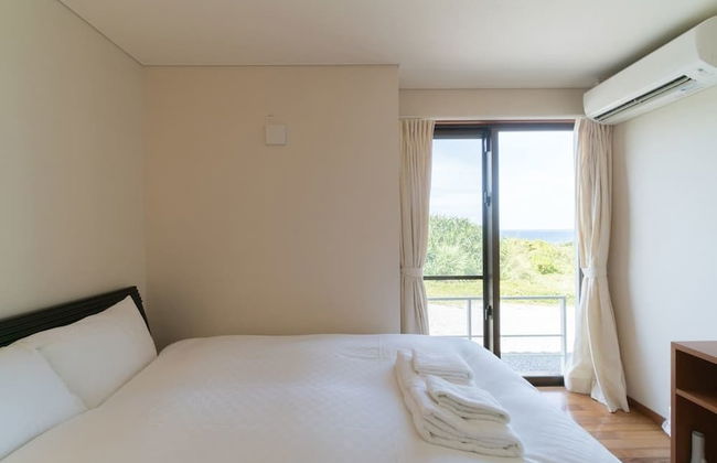 Private villa LUXE - Foto 8