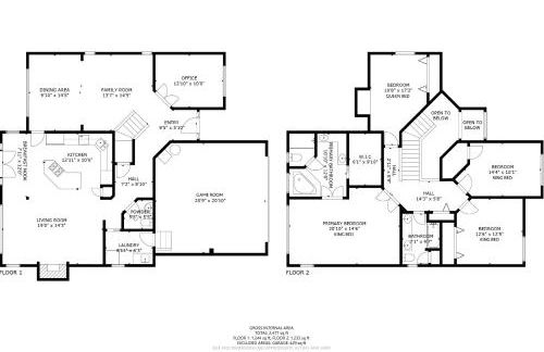 Greenbrooke - Photo 44