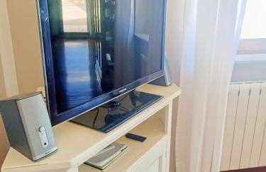 la-casa-di-alice - Foto 16