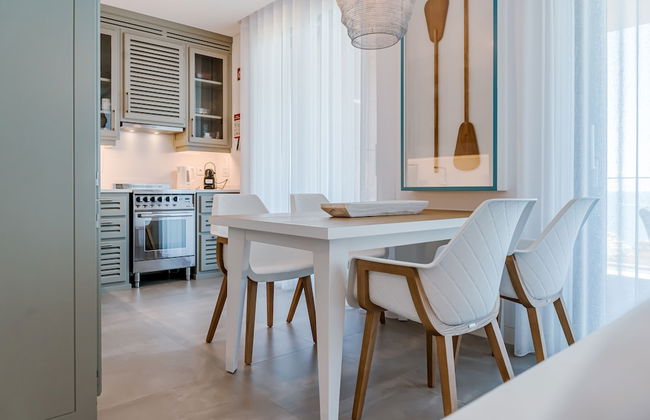 Shantiapartments Portimão - Foto 5