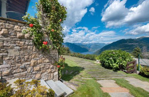 Villa Alessandra - Foto 39