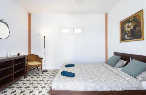 OKStay Playa de la Viuda Tenerife 20m from the beach - Foto 17