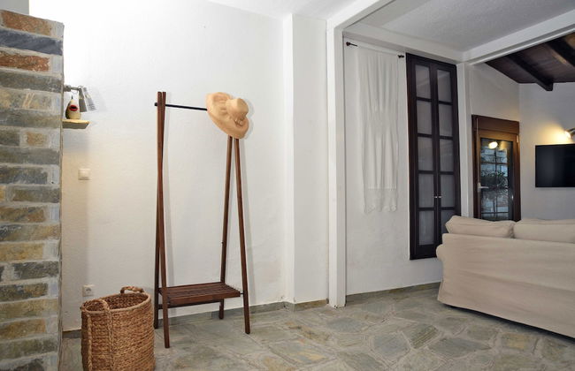 Luxury Villas in Ktima Gerostathi - Foto 3