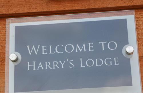 Harry's Lodge - Foto 3