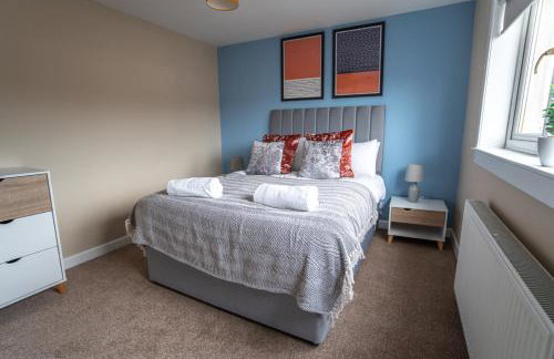 Skye House - Foto 39