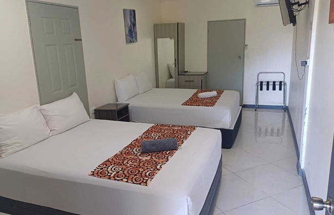 Bula Retreat - Photo 1