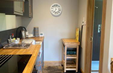 Wee Kirkhill - Photo 10