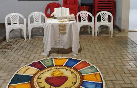 Estilo resort para confraternizar com hidro, piscina, garagem em casa tudo privativo, insira acima de 6 hóspedes para usar os 3 quartos - Photo 11