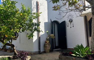 Casa del Sileno 12 - Foto 4