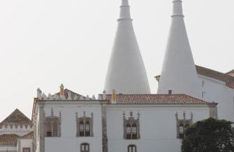 Cabriz White House - Foto 31