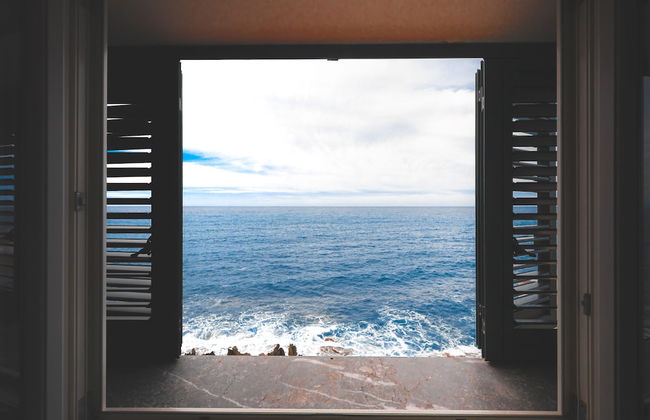 Taliammari - Foto 15