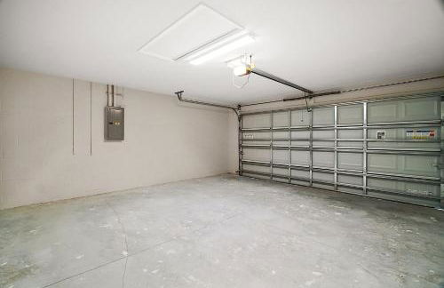 Brand New House Near WEC And FAST - Foto 19