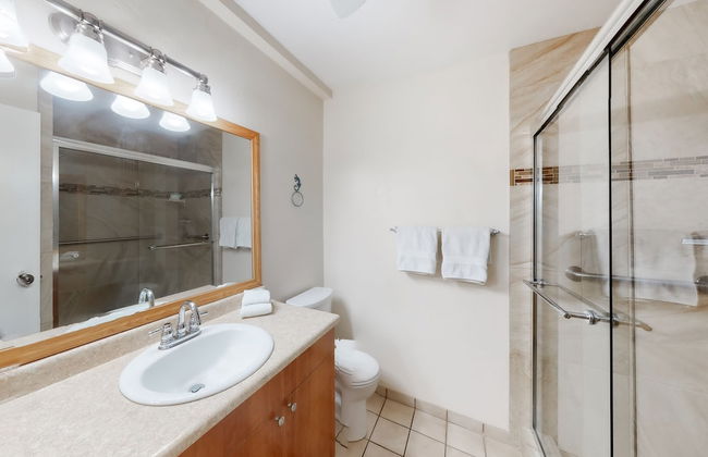 Hale Kamaole - Foto 34