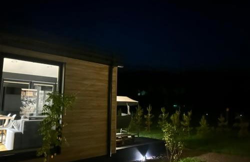 Leśny Park Polanica - Foto 43