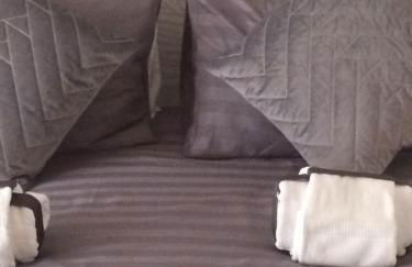 Rockcliffe Boutique 2-bed Apartment in Whitby - Foto 44