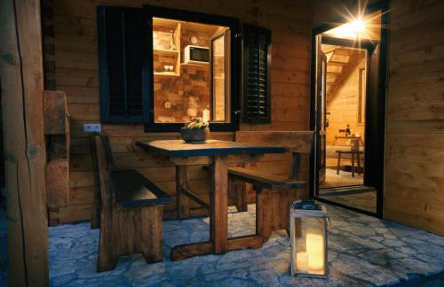 Father's Land - Foto 40