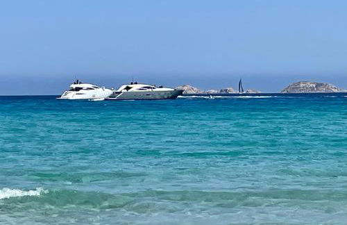 ANTICA BAITA - Foto 59