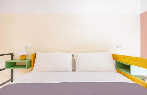 Via Firenze Central Station Housing - Foto 60