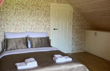 Rzecznicy Relaksu - Foto 40