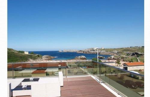 Villa Playa San Juan - Foto 17