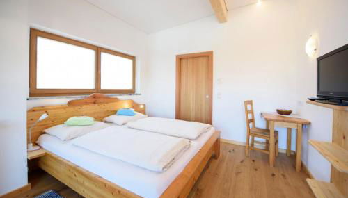 Peter Paul Studio Buchwald - Foto 4