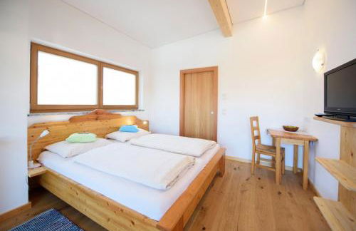 Peter Paul Studio Buchwald - Foto 4