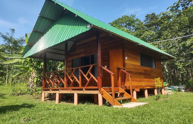 Quirquincho House - Foto 2