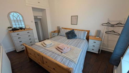 Home in Martham - Foto 2