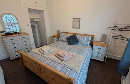 Home in Martham - Foto 2