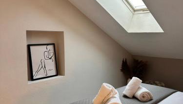 27 Urban Stay - Foto 4